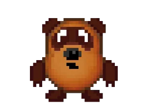 Kolobki Personal
