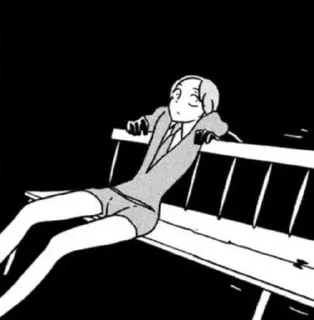 😶 phos, стікер Telegram 6 з 69