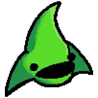 😄 двгеймс и их виго, стікер Telegram 11 з 30
