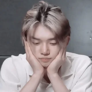 🚖 ˖ ་.YEONJUN ! ? ★ ▸ by @lomicor, Telegram sticker 9 of 40