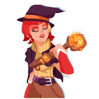 😔 Bullet Echo Animated (by @echobulletcheats), sticker Telegram 6 sur 50