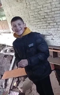 😁 8-Б топ, стікер Telegram 9 з 120
