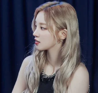k-pop🛐