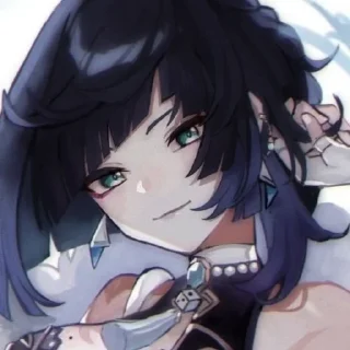 𝙔𝙚𝙡𝙖𝙣. !|¡ @ervd1