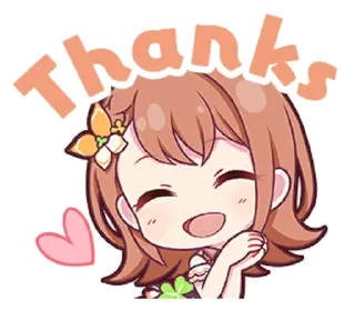 🥯 (ˊ˘ˋ*)❀ᴍᴏʀᴇ ᴍᴏʀᴇ ᴊᴜᴍᴘ! @mmeowwkkaa❀, Telegram sticker 10 of 120