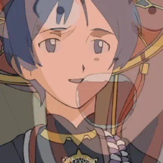 🤯 для тили, Telegram sticker 1 of 13