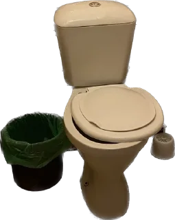 🚽 вика жигуль блин, стікер Telegram 18 з 53