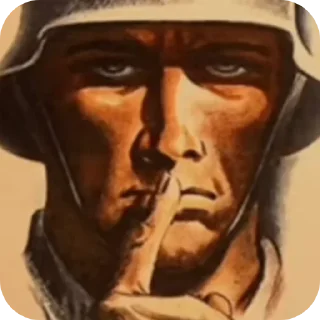 🎩 Всякое, Telegram sticker 19 of 61