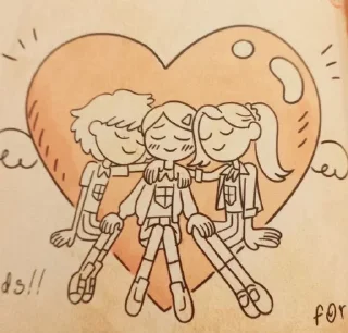 🍑 🫧 Марсі Ву кінні 🫧 @holabatata, стикер Telegram 18 из 40