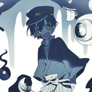 👻 Tsukasa Yugi [@pivAnSti], sticker Telegram 21 sur 120
