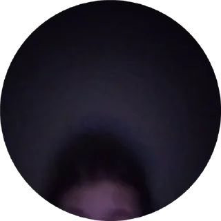 ✂️ Okay, стікер Telegram 10 з 17