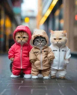 👩‍👩‍👧 @sayida_17_12m | @samira_29_11, стікер Telegram 15 з 18