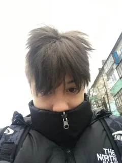 🌟 MC.Додики, Telegram sticker 21 of 118