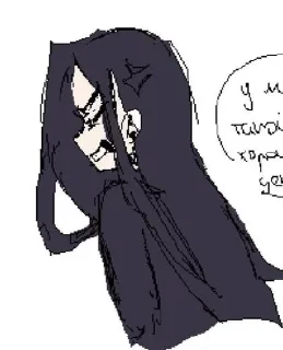 🌟 Роман Сатыбалдиев::COMBIE, Telegram sticker 8 of 98