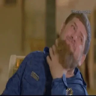 крым это россия🇷🇺