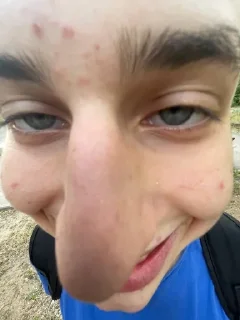 🌟 Это я, стикер Telegram 7 из 39