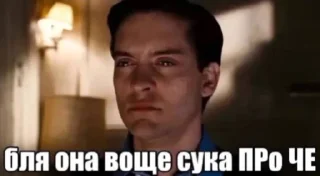 🌟 сука на коленях сейджеро акаши, Telegram sticker 12 of 62