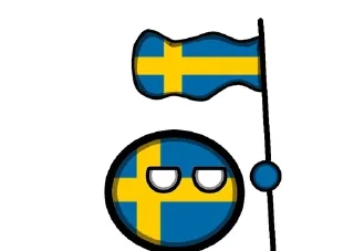 LoveSwedish