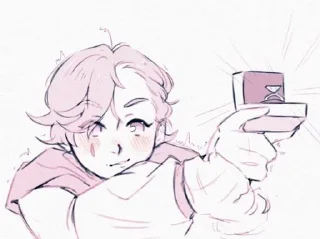 Lyney💥 @SorlwRu