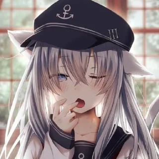 🥱 Sticker Pack Zlosteper, sticker Telegram 14 sur 37
