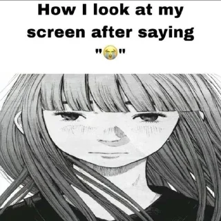 disappointed asf :: @ilucutie