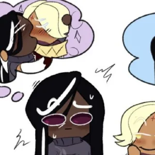 😄 Cacao., Telegram sticker 23 of 60