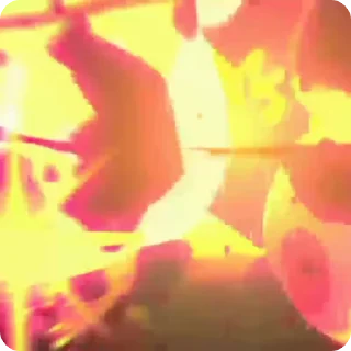 🌟 Beheaded [Indie Cross] @SubSticks @fStikBot, стикер Telegram 19 из 32
