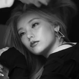 @yejiard