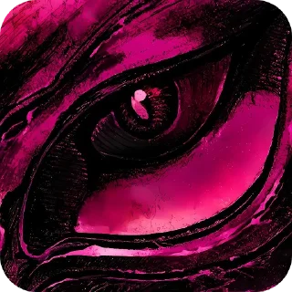 🔳 Похуй @fStikBot, стікер Telegram 18 з 25