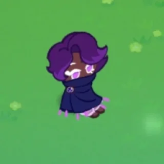 🥺 ХЕЛП!!🆘🆘🆘, стикер Telegram 14 из 64