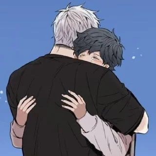 🌟 @gauntree Ꮯhᴇrry Ᏼlᴏssᴏʍs Ꭺfᴛᴇr Ꮃinᴛᴇr, Telegram sticker 14 of 75