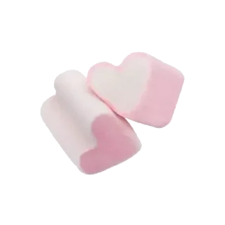 🎀 。🍥 ⟡ cute – @teawlemon !, стікер Telegram 7 з 20