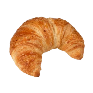 🥐 🍎    @apocss  ⊹  ˚ ., sticker Telegram 13 sur 20