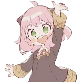🎀 。🍥 ⟡ cute – @teawlemon !, стікер Telegram 20 з 20