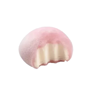 🎀 。🍥 ⟡ cute – @teawlemon !, стікер Telegram 11 з 20
