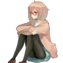 Loli