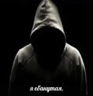 🤦‍♀ рина тварина 3, sticker Telegram 12 sur 43