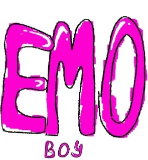😎 Япония и другие, sticker Telegram 23 sur 50