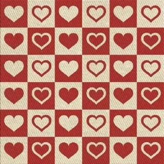 🌟 KOISEEEEE LOOVEEE, стікер Telegram 8 з 119