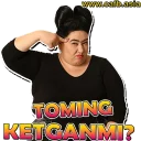 😏 💎...XalimA...💎, sticker Telegram 20 sur 48