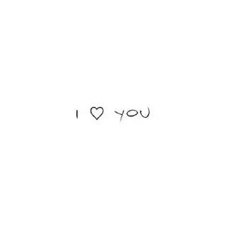 🌟 KOISEEEEE LOOVEEE, стікер Telegram 14 з 119