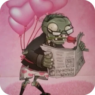 🫥 vi, стікер Telegram 19 з 76
