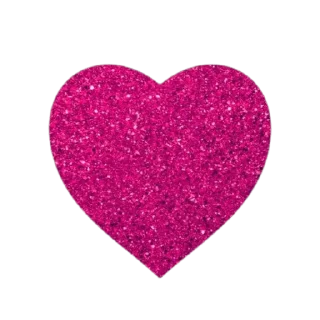 ❤ важное, Telegram sticker 9 of 120
