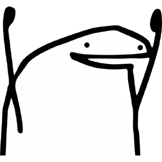 😀 Flork_Maelinhon, стикер Telegram 15 из 120