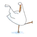 👋 Gus, стикер Telegram 8 из 78