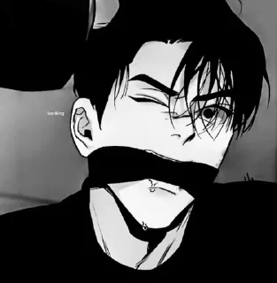 🥢 ::BCD[🥡🥢], sticker Telegram 23 sur 120