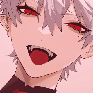 кузушик!! @umi_san