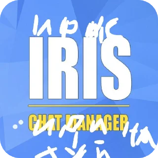 👍 Копэiка, sticker Telegram 15 sur 71