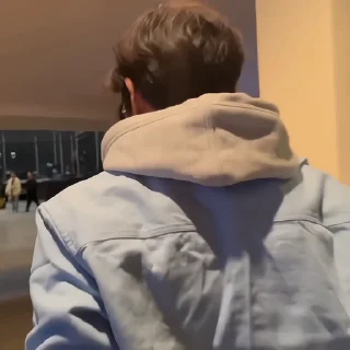 vlog @MK89SG