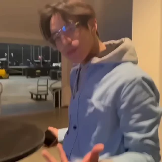 vlog @MK89SG